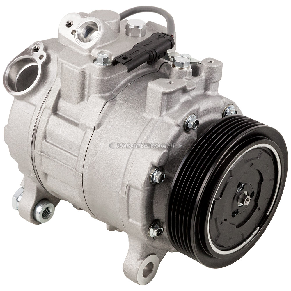 A C Compressor 60 037 Na A C Compressor 60 037 Na A C Compressor Sale Discountacparts Com A C Compressor 60 037 Na A C Compressor 60 037 Na A C Compressor Sale Discountacparts Com