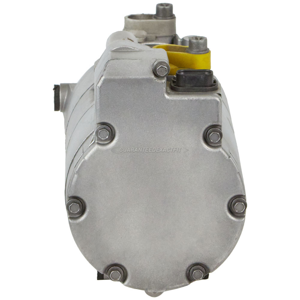 A/C Compressor 60-03914 rc A/C Compressor, 60-03914 rc A/C Compressor ...