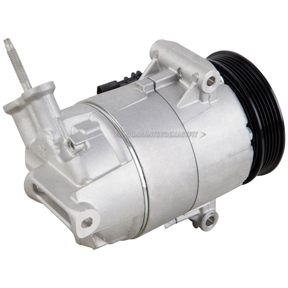 A/C Compressor 60-04036 nc A/C Compressor, 60-04036 nc A/C Compressor ...