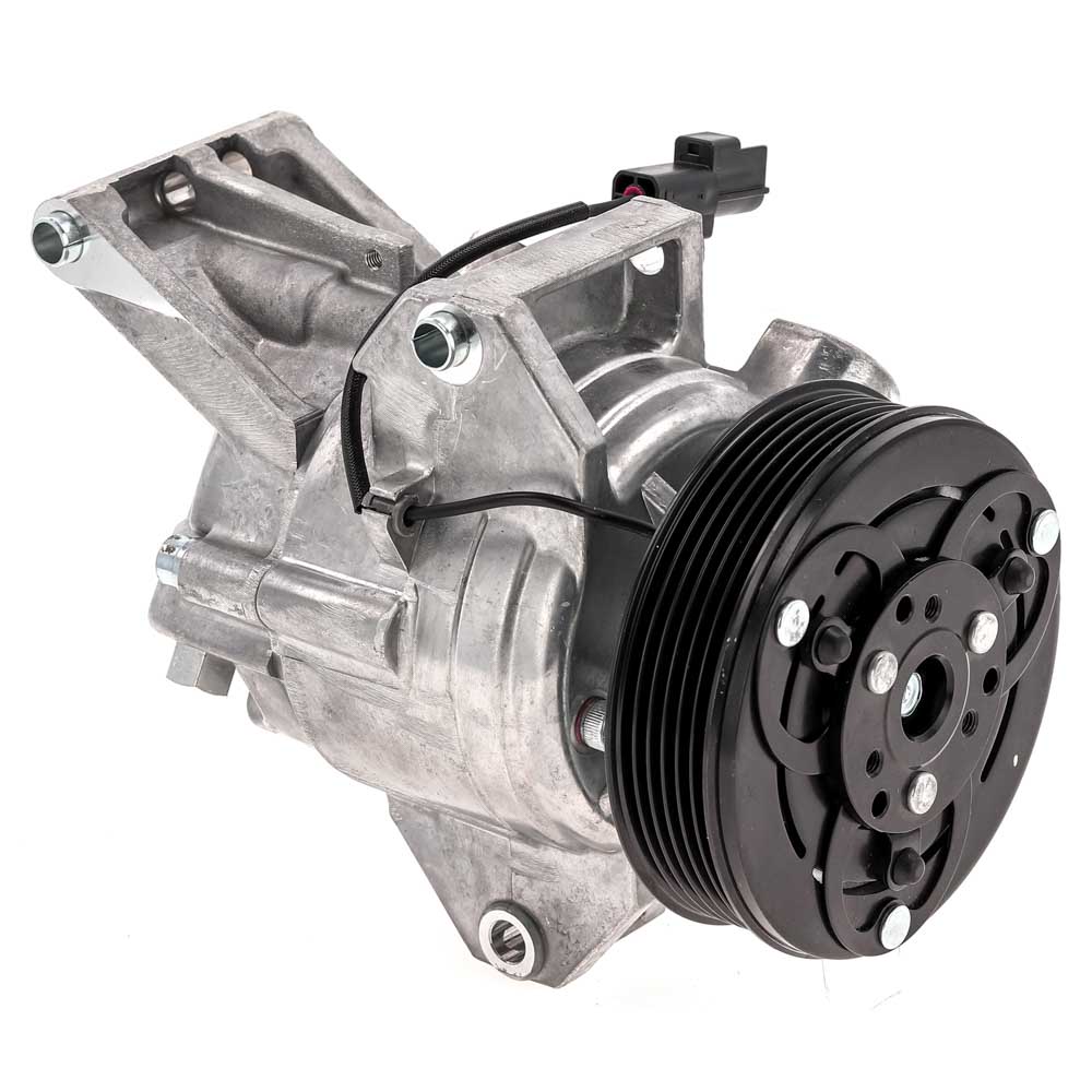 Sitemapcdatahttpsomobeldreferenzcomcool 2016 Scion Ia Ac Compressor Images