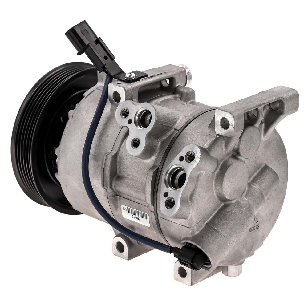 A/C Compressor 60-04639 na A/C Compressor, 60-04639 na A/C Compressor ...