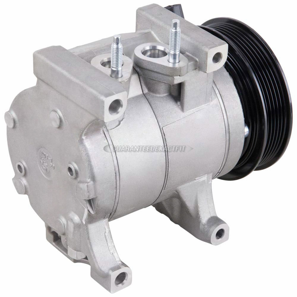 A/C Compressor 60-04104 nc A/C Compressor, 60-04104 nc A/C Compressor ...