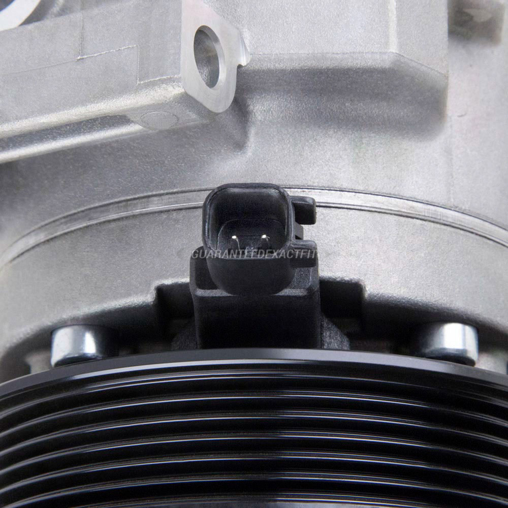 A/C Compressor 60-04104 nc A/C Compressor, 60-04104 nc A/C Compressor ...