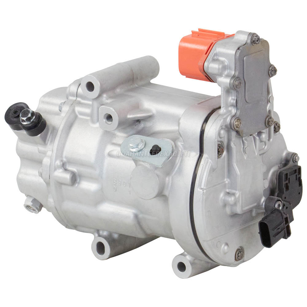 A/C Compressor 61-03479 rc A/C Compressor, 61-03479 rc A/C Compressor ...