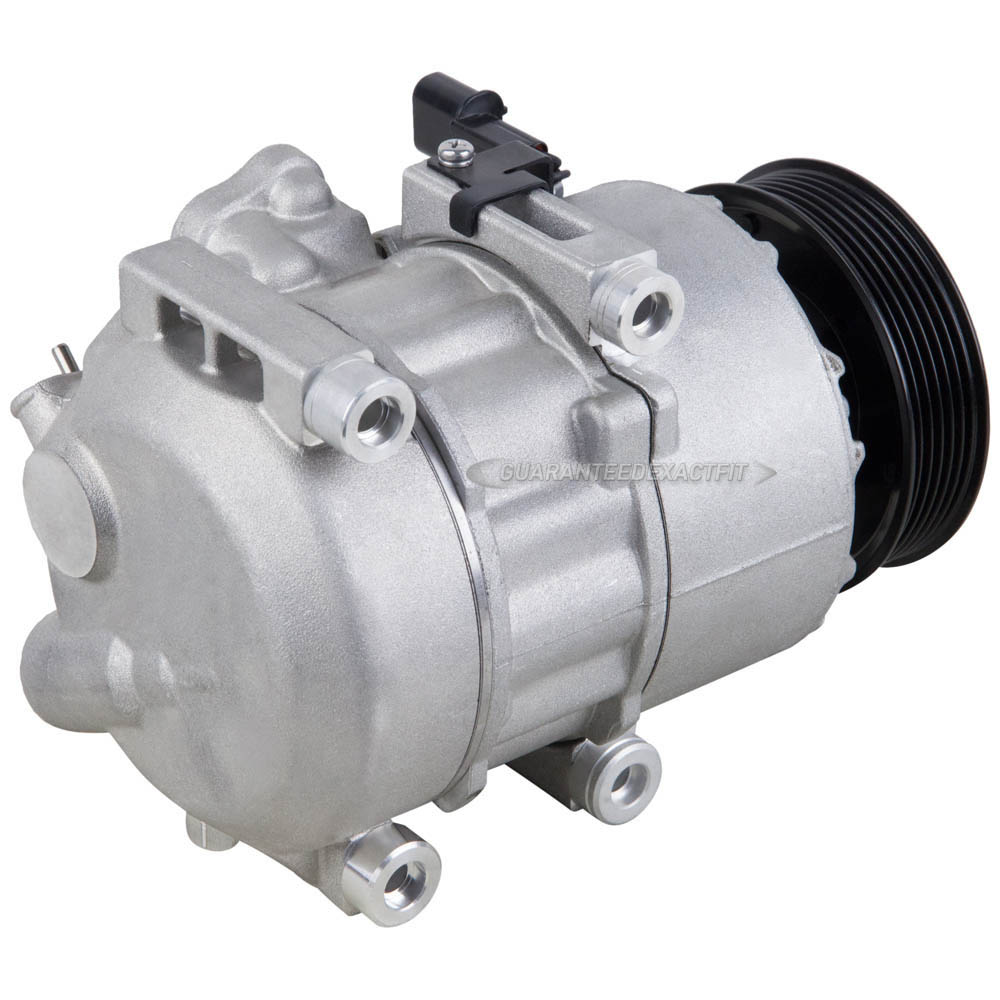 A/C Compressor 60-04665 nc A/C Compressor, 60-04665 nc A/C Compressor ...