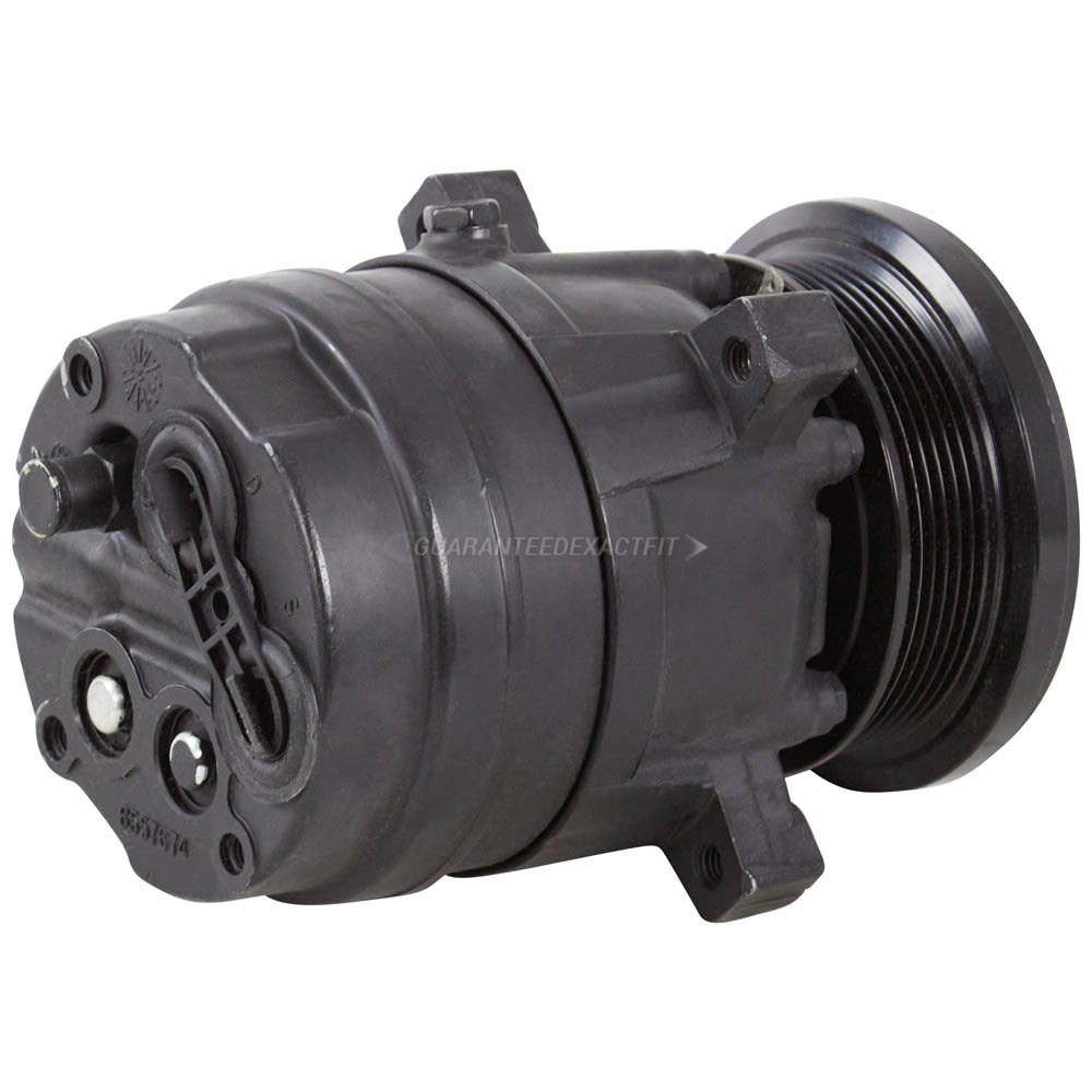 A/C Compressor 60-00877 rc A/C Compressor, 60-00877 rc A/C Compressor ...