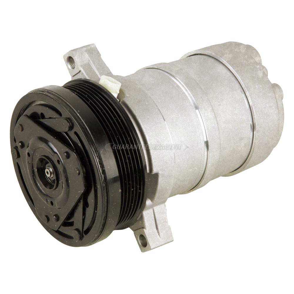 A/C Compressor 60-00901 qa A/C Compressor, 60-00901 qa A/C Compressor ...