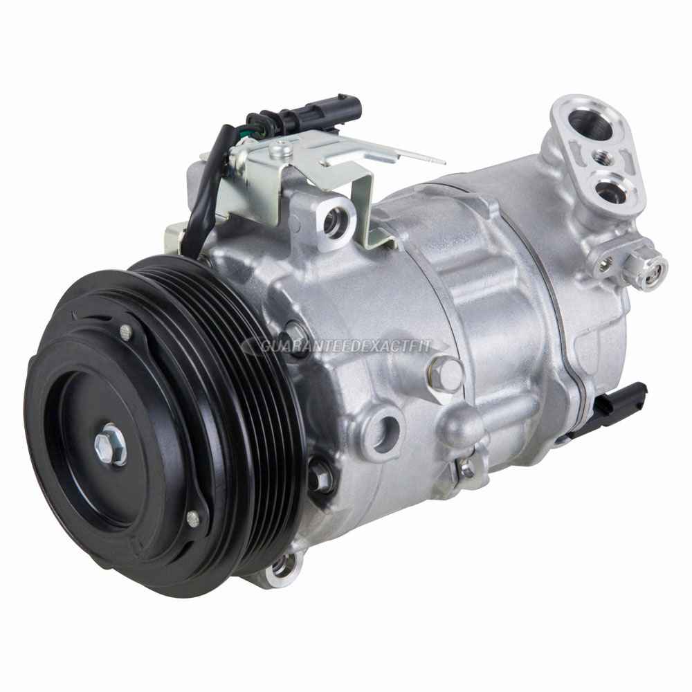 A/C Compressor 60-03916 nc A/C Compressor, 60-03916 nc A/C Compressor ...