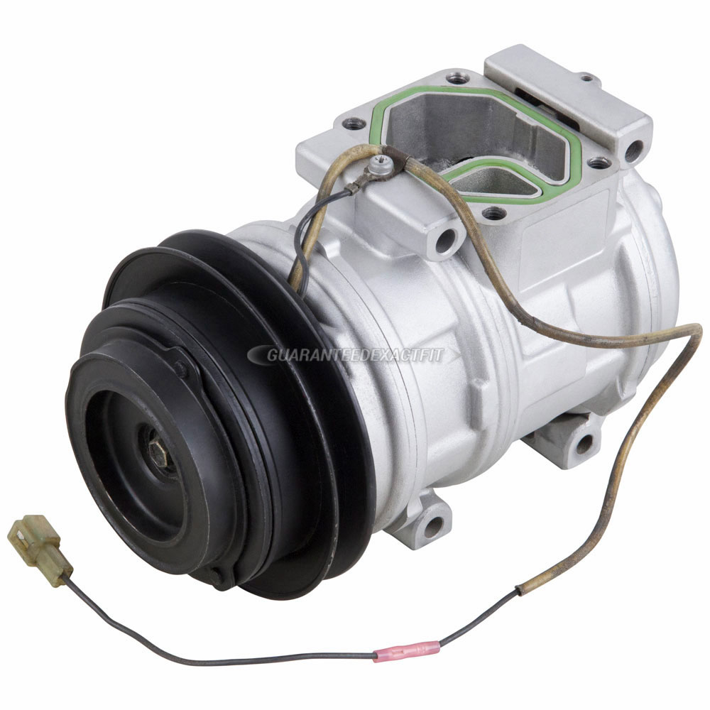 A/C Compressor 60-01175 rc A/C Compressor, 60-01175 rc A/C Compressor ...