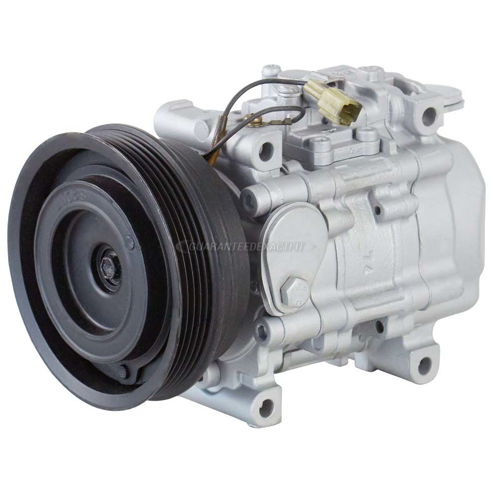A/C Compressor 60-01194 rc A/C Compressor, 60-01194 rc A/C Compressor ...