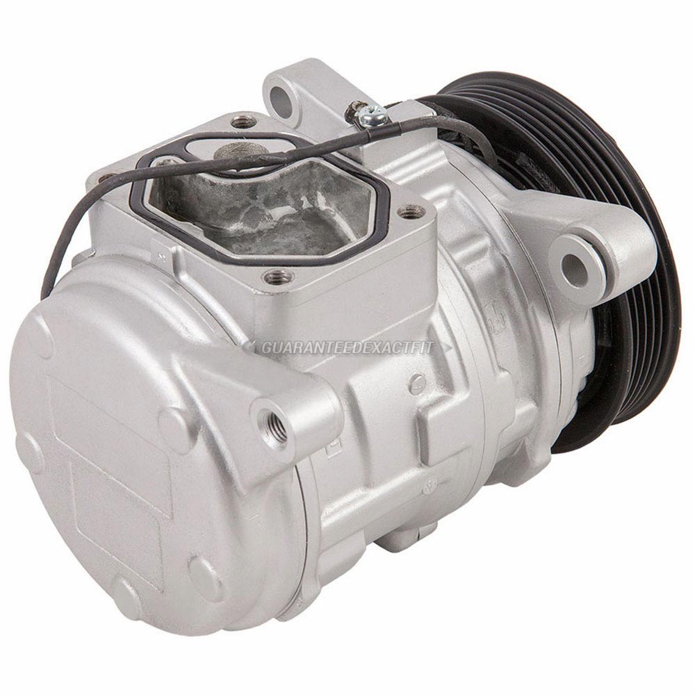 A/C Compressor 60-01212 rc A/C Compressor, 60-01212 rc A/C Compressor ...
