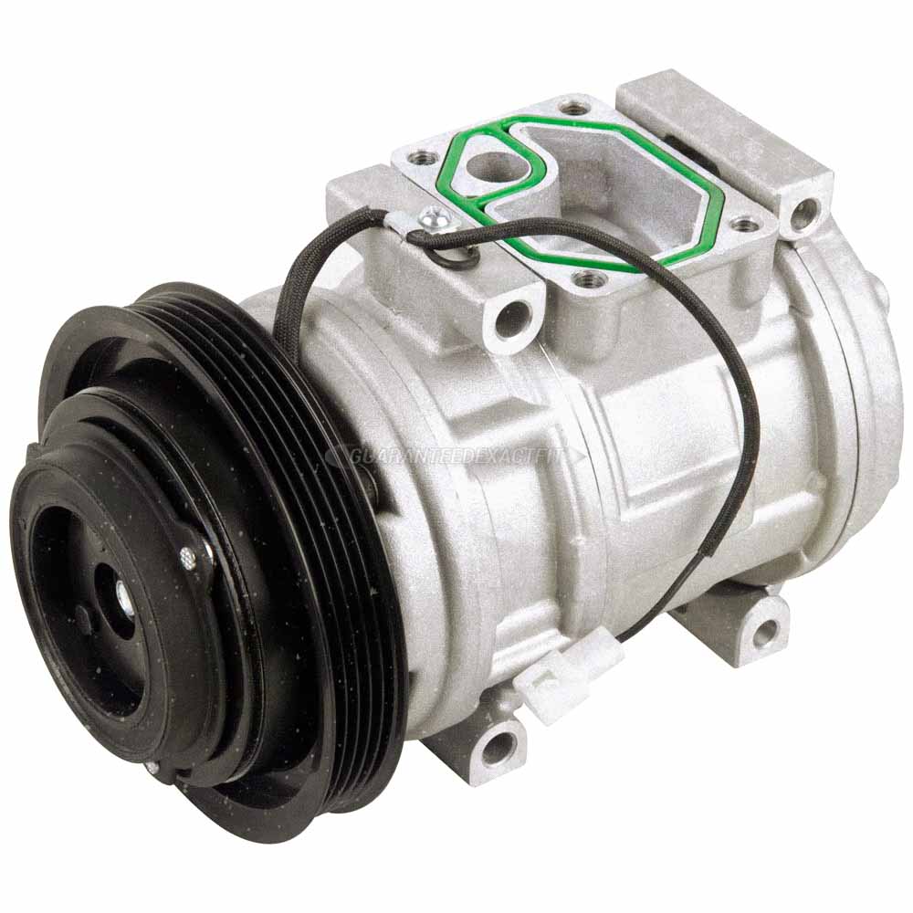 A/C Compressor 60-01259 qa A/C Compressor, 60-01259 qa A/C Compressor ...