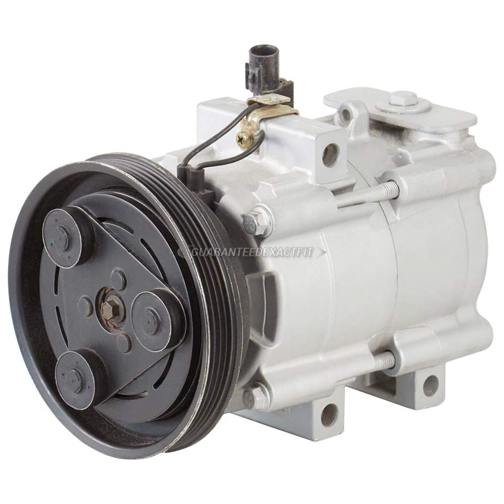 A/C Compressor 60-01340 rc A/C Compressor, 60-01340 rc A/C Compressor ...