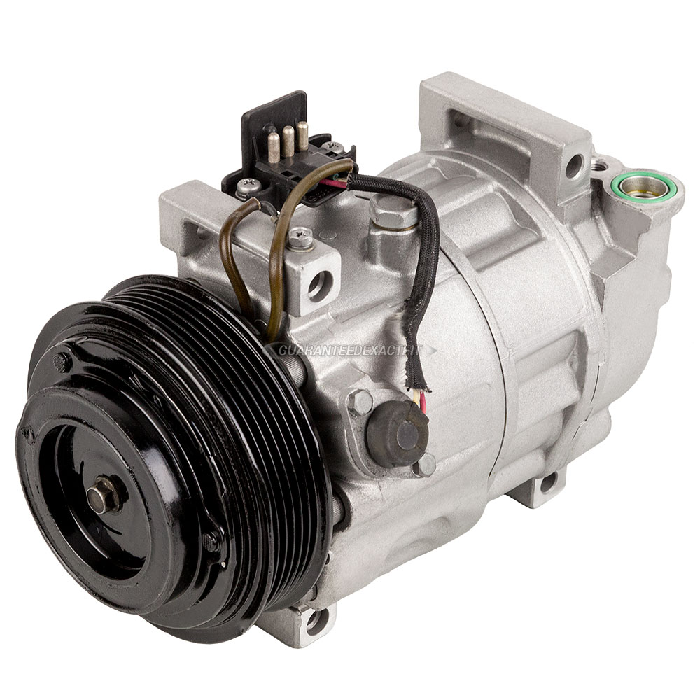 A/C Compressor 60-01575 rc A/C Compressor, 60-01575 rc A/C Compressor ...