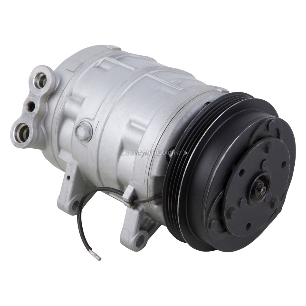 A/C Compressor 60-01439 rc A/C Compressor, 60-01439 rc A/C Compressor ...