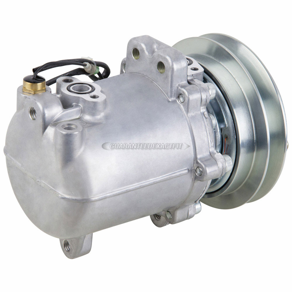 A/C Compressor 60-03900 na A/C Compressor, 60-03900 na A/C Compressor ...