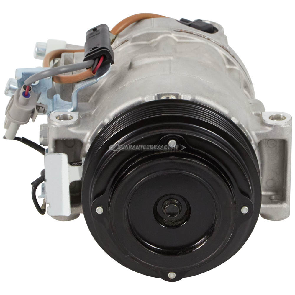 A/C Compressor 60-04696 na A/C Compressor, 60-04696 na A/C Compressor ...