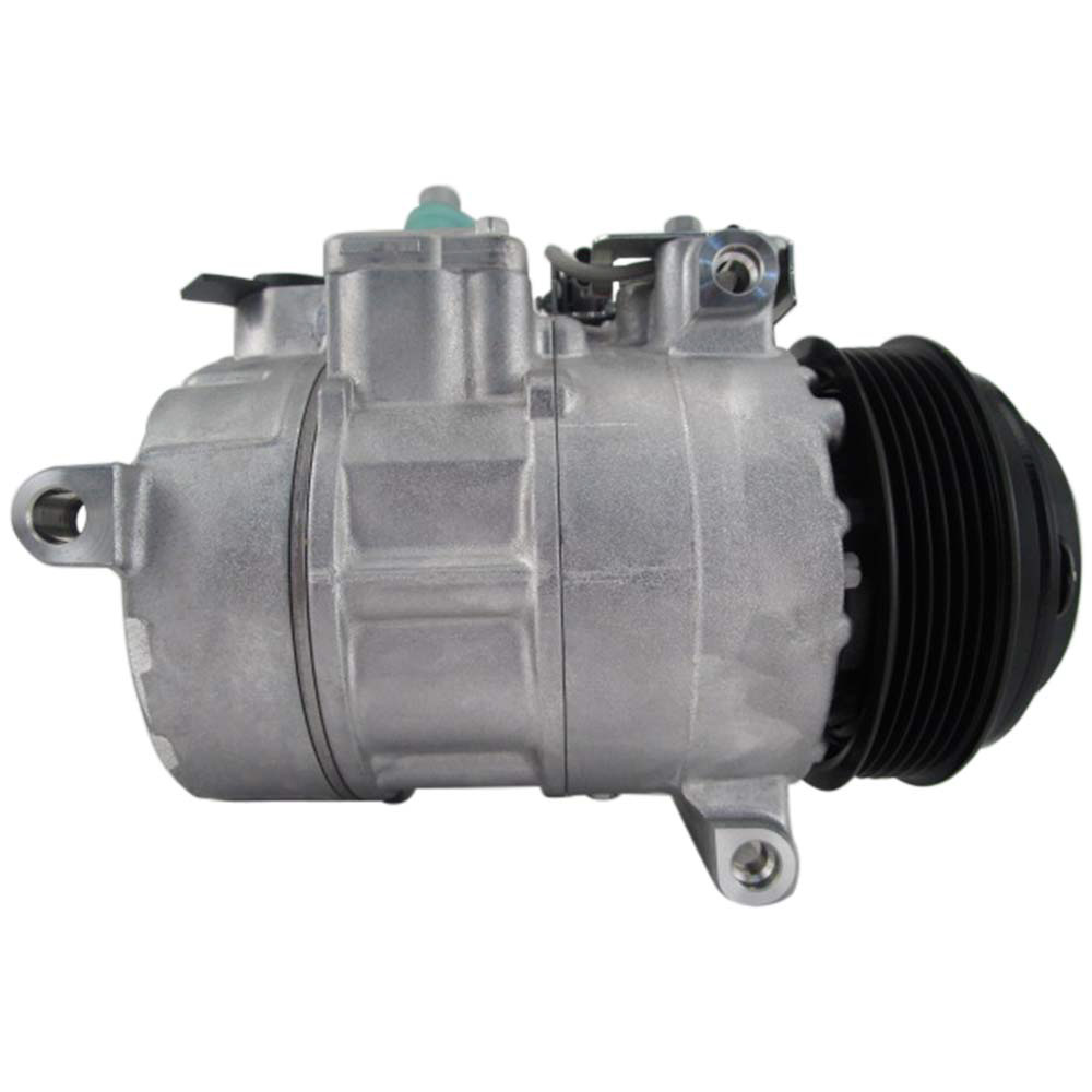 A/C Compressor 60-04697 nc A/C Compressor, 60-04697 nc A/C Compressor ...