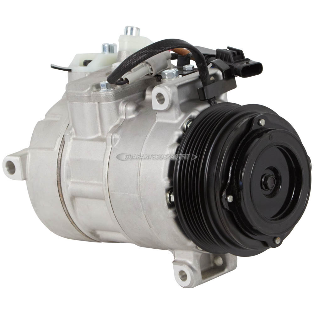 A/C Compressor 60-04005 na A/C Compressor, 60-04005 na A/C Compressor ...