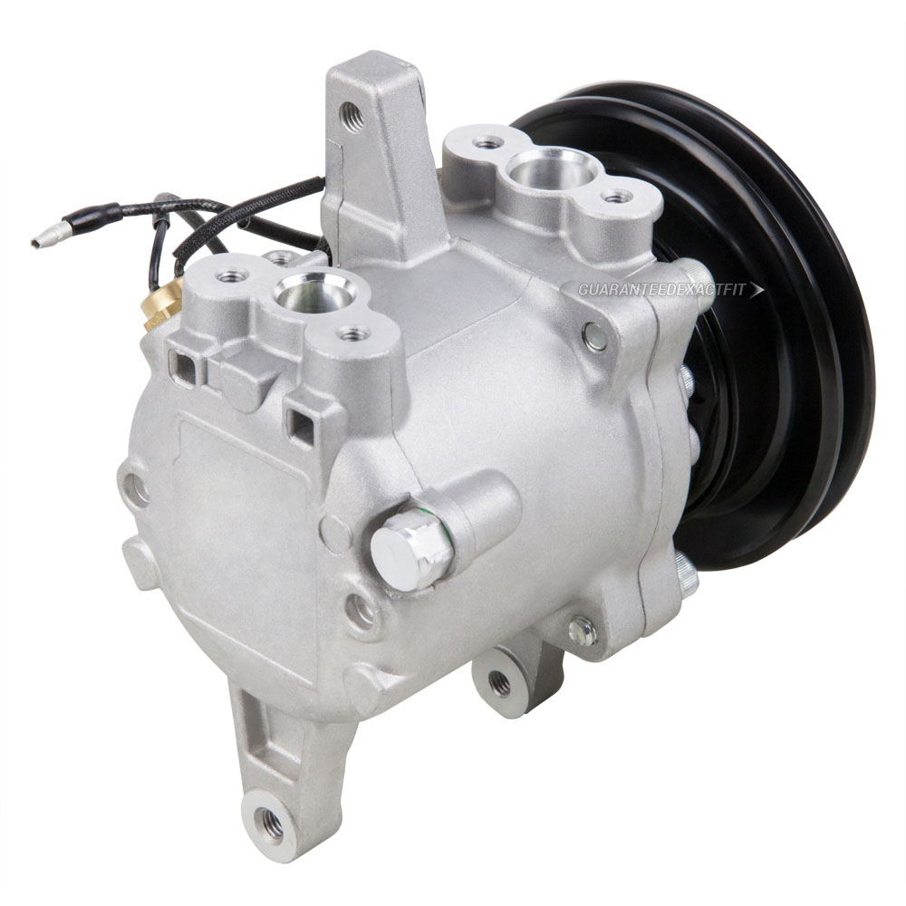 A/C Compressor 60-03315 na A/C Compressor, 60-03315 na A/C Compressor ...