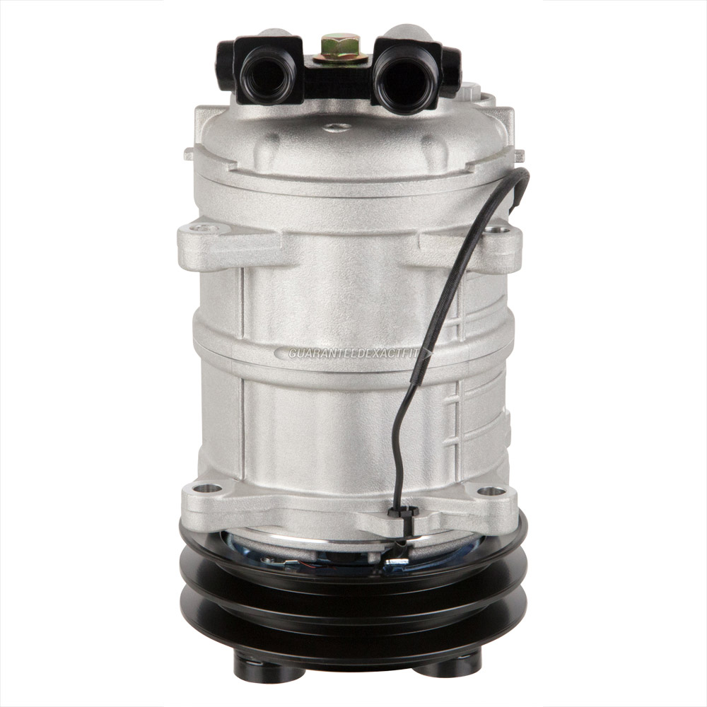 A/C Compressor 60-02285 na A/C Compressor, 60-02285 na A/C Compressor ...