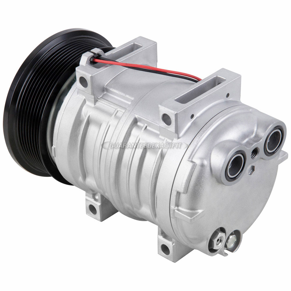 A/C Compressor 60-04564 na A/C Compressor, 60-04564 na A/C Compressor ...