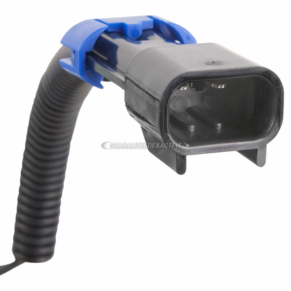 A/C Compressor 60-02064 na A/C Compressor, 60-02064 na A/C Compressor ...