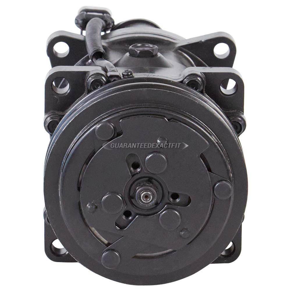 A/C Compressor 60-01552 rc A/C Compressor, 60-01552 rc A/C Compressor ...