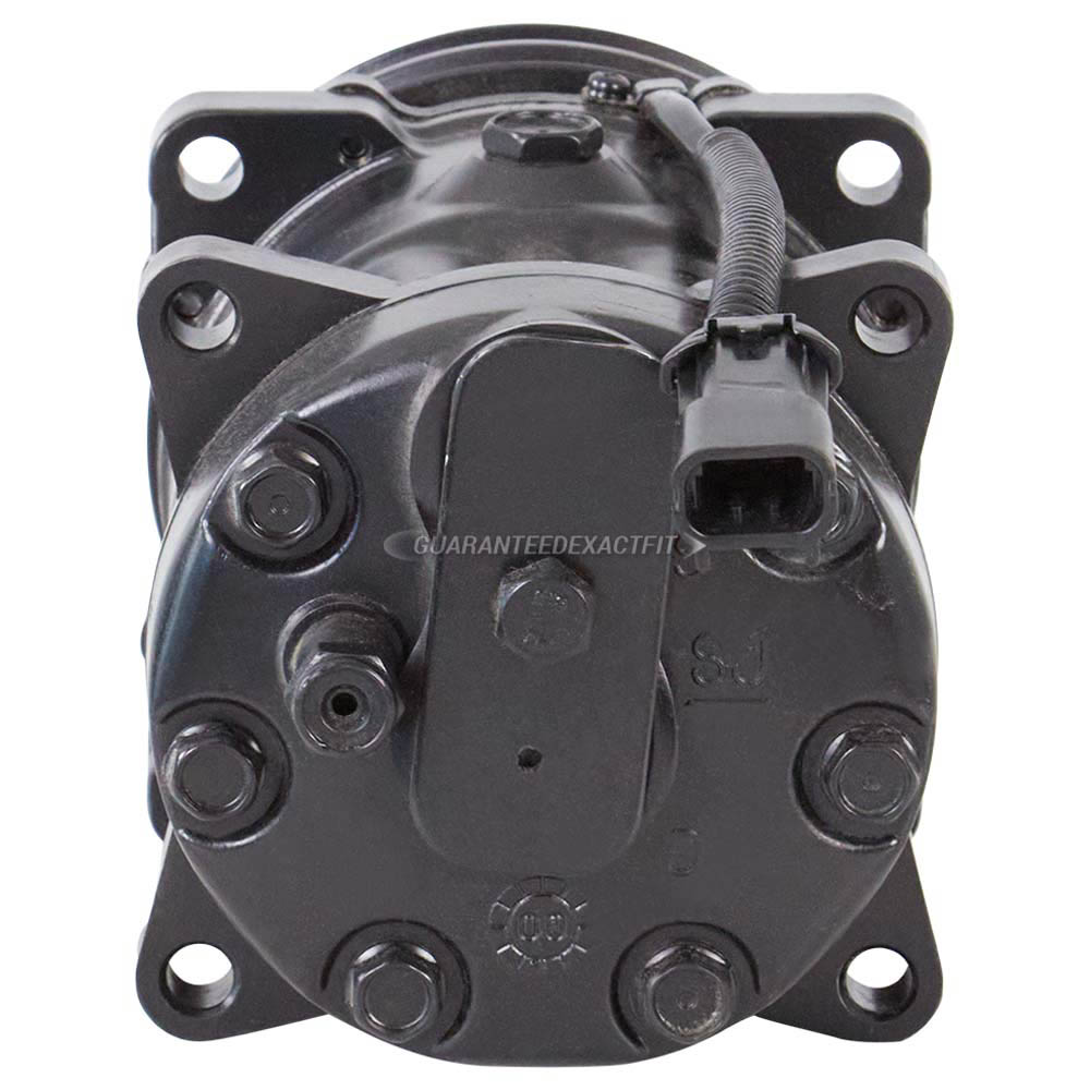 A/C Compressor 60-01552 rc A/C Compressor, 60-01552 rc A/C Compressor ...