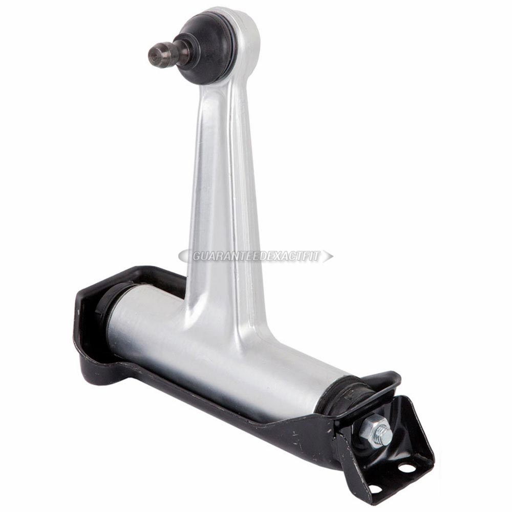  mercedes-benz 600SEL control/arm 