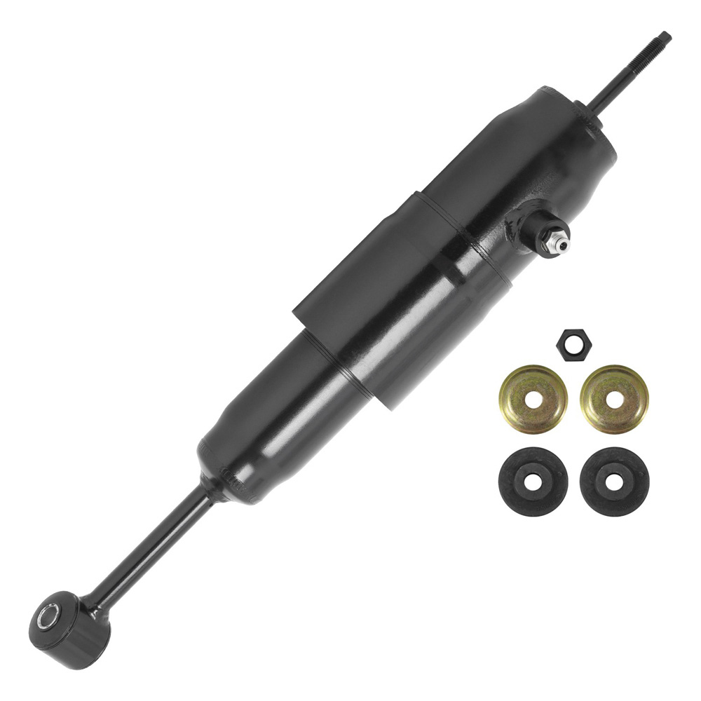  ford  shock/absorber 