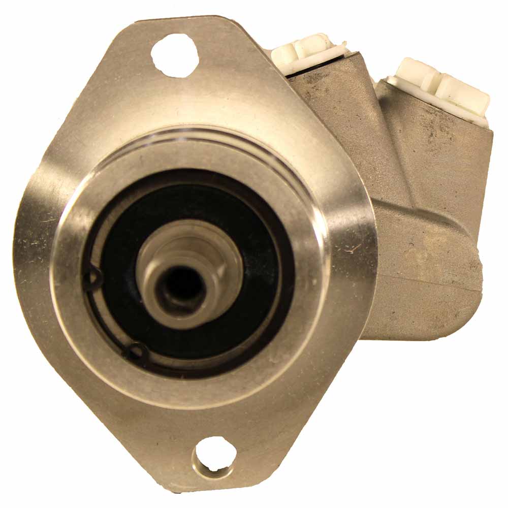  ford f 650 power/steering/pump 