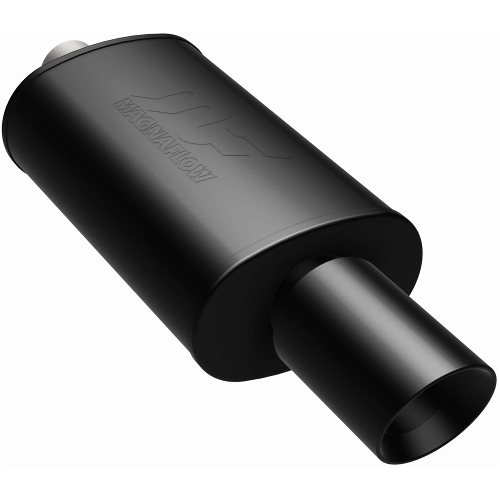 MagnaFlow Exhaust Products 14868 Muffler