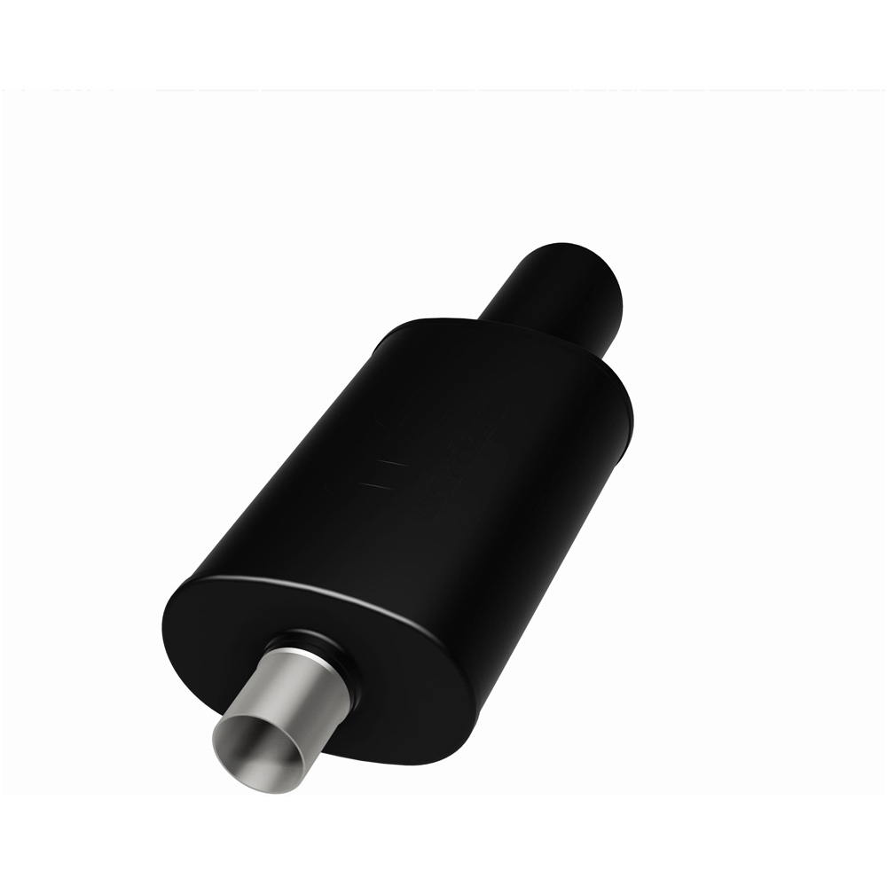 MagnaFlow Exhaust Products 14868 Muffler