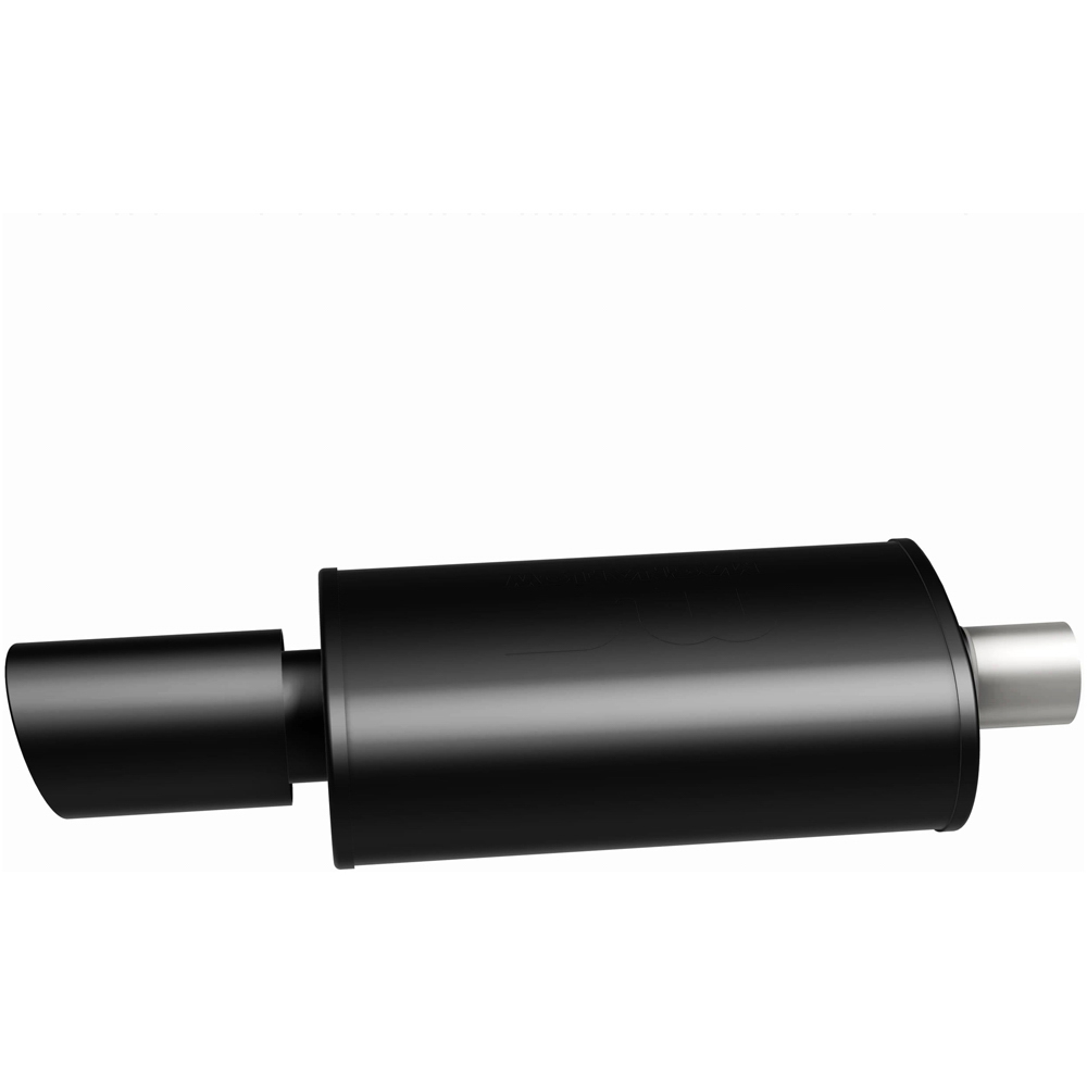 MagnaFlow Exhaust Products 14868 Muffler