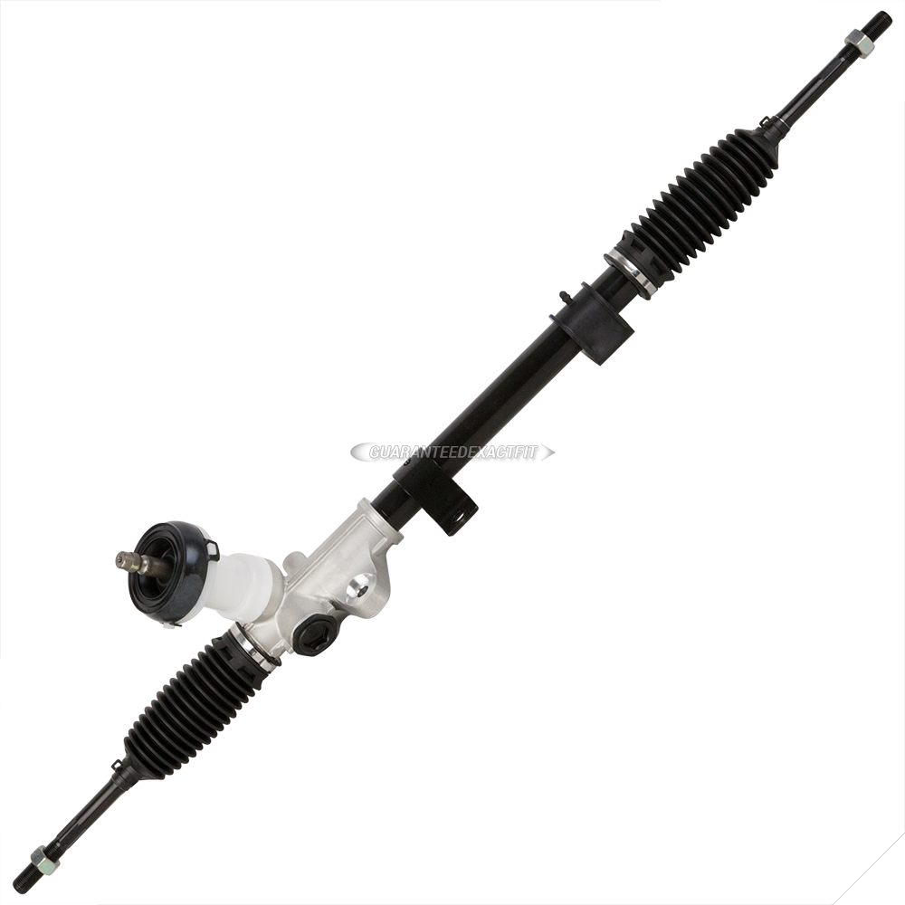 Rack and Pinion 8070246 ON Rack and Pinion, 8070246 ON Rack and Pinion Sale