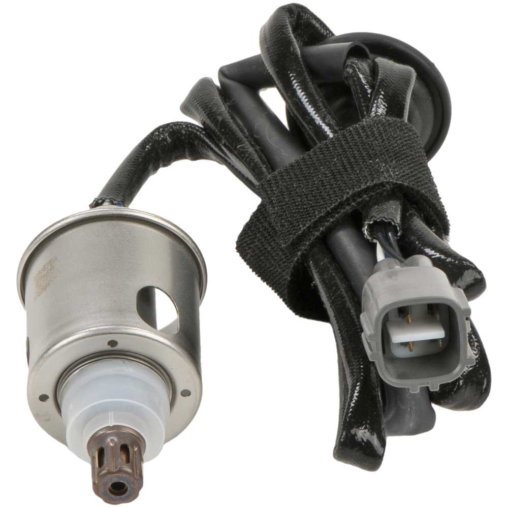 2006 lexus GS300 Oxygen Sensor Kit