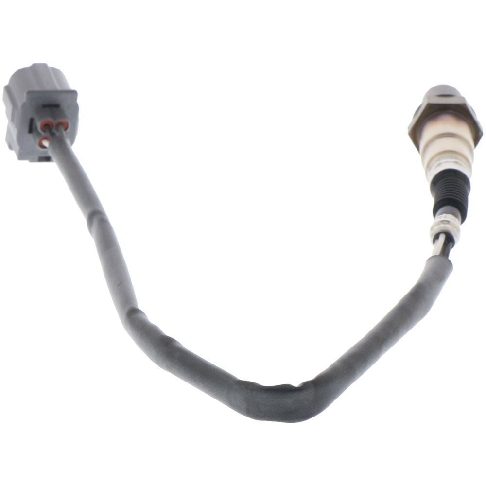 Bosch 15122 Oxygen Sensor