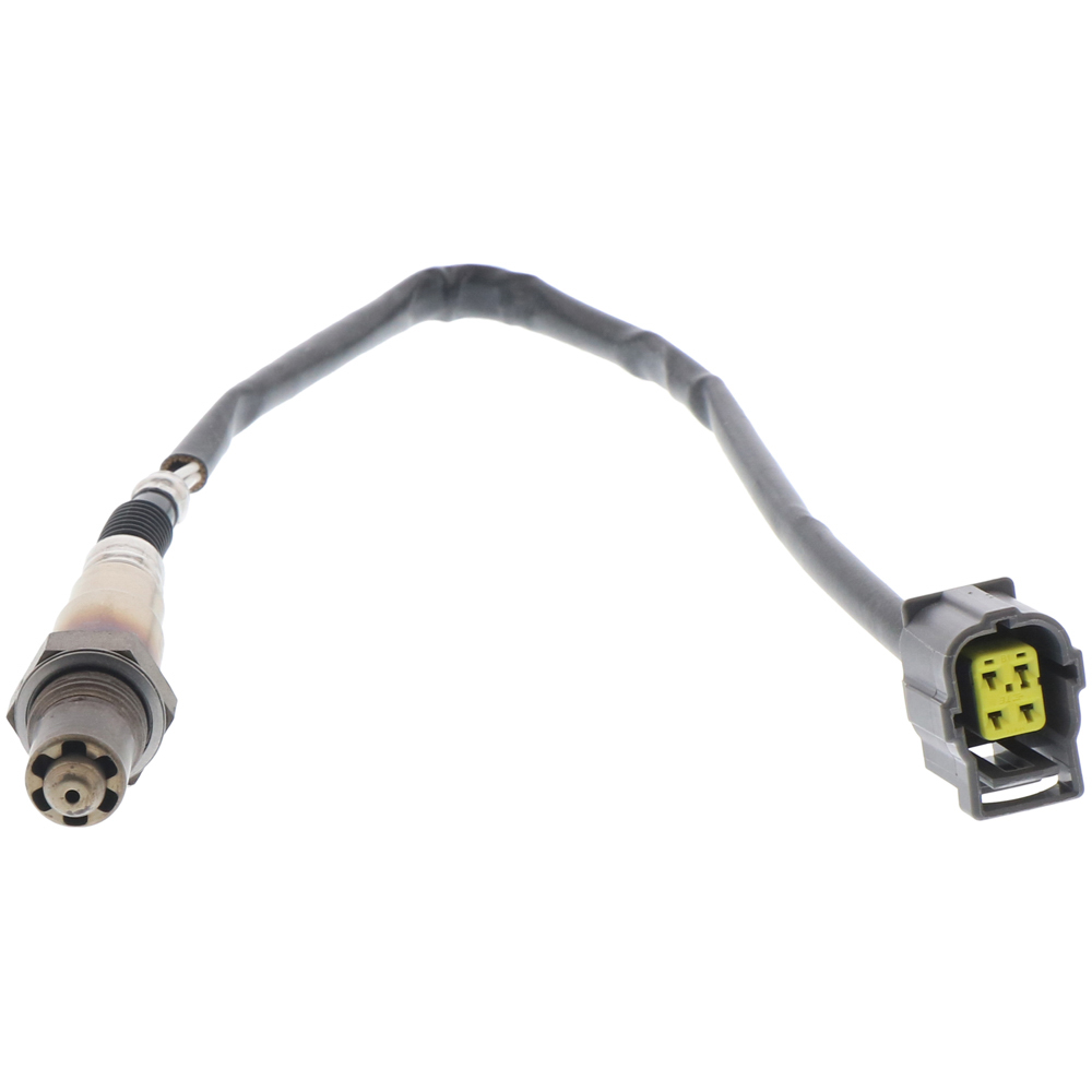 Bosch 15122 Oxygen Sensor
