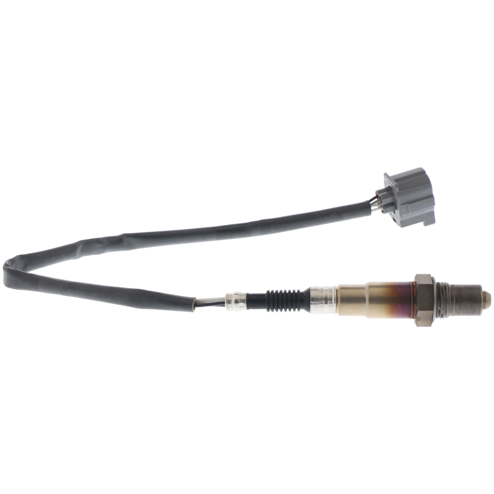 Bosch 15122 Oxygen Sensor
