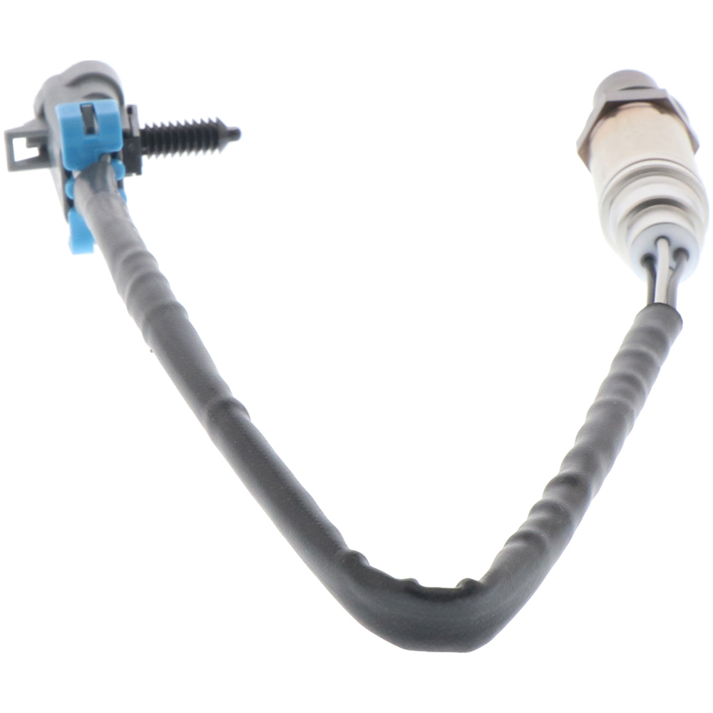 Bosch 15131 Oxygen Sensor