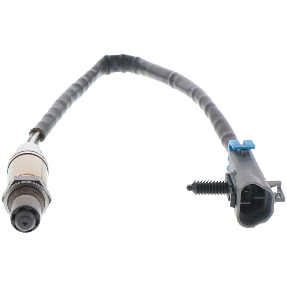 Bosch 15131 Oxygen Sensor