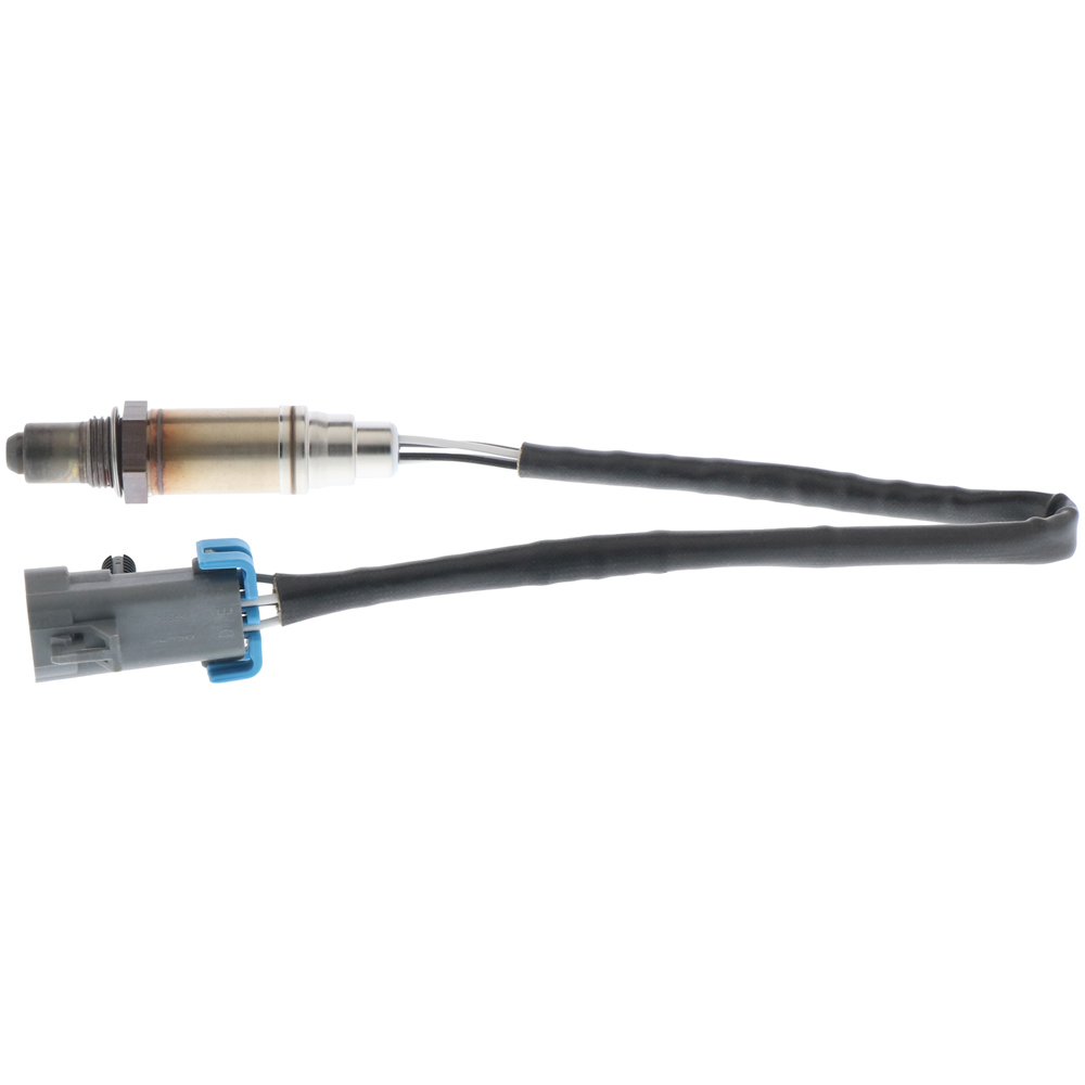 Bosch 15131 Oxygen Sensor