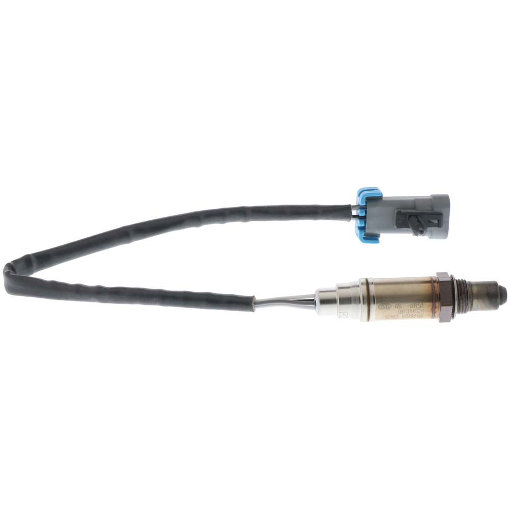 Bosch 15131 Oxygen Sensor