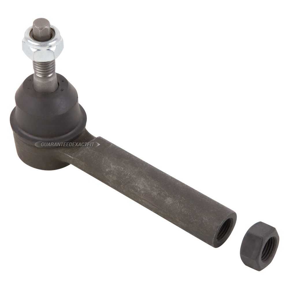 Cadillac Outer Tie Rod End Parts, View Online Part Sale