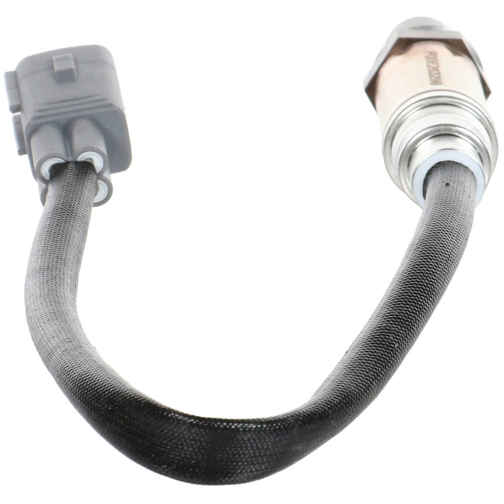 Bosch 15487 Oxygen Sensor