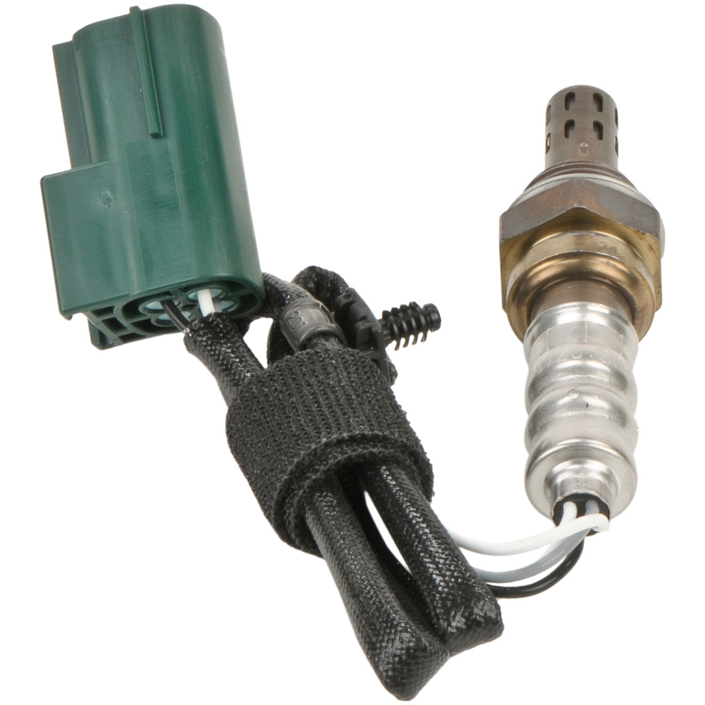 2003 Infiniti G35 Oxygen Sensor 3.5L Eng. - V6 Eng. - Upstream 48-06867