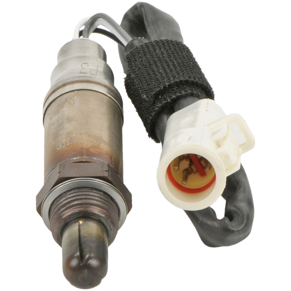 1997 mercury Grand Marquis Oxygen Sensor Kit