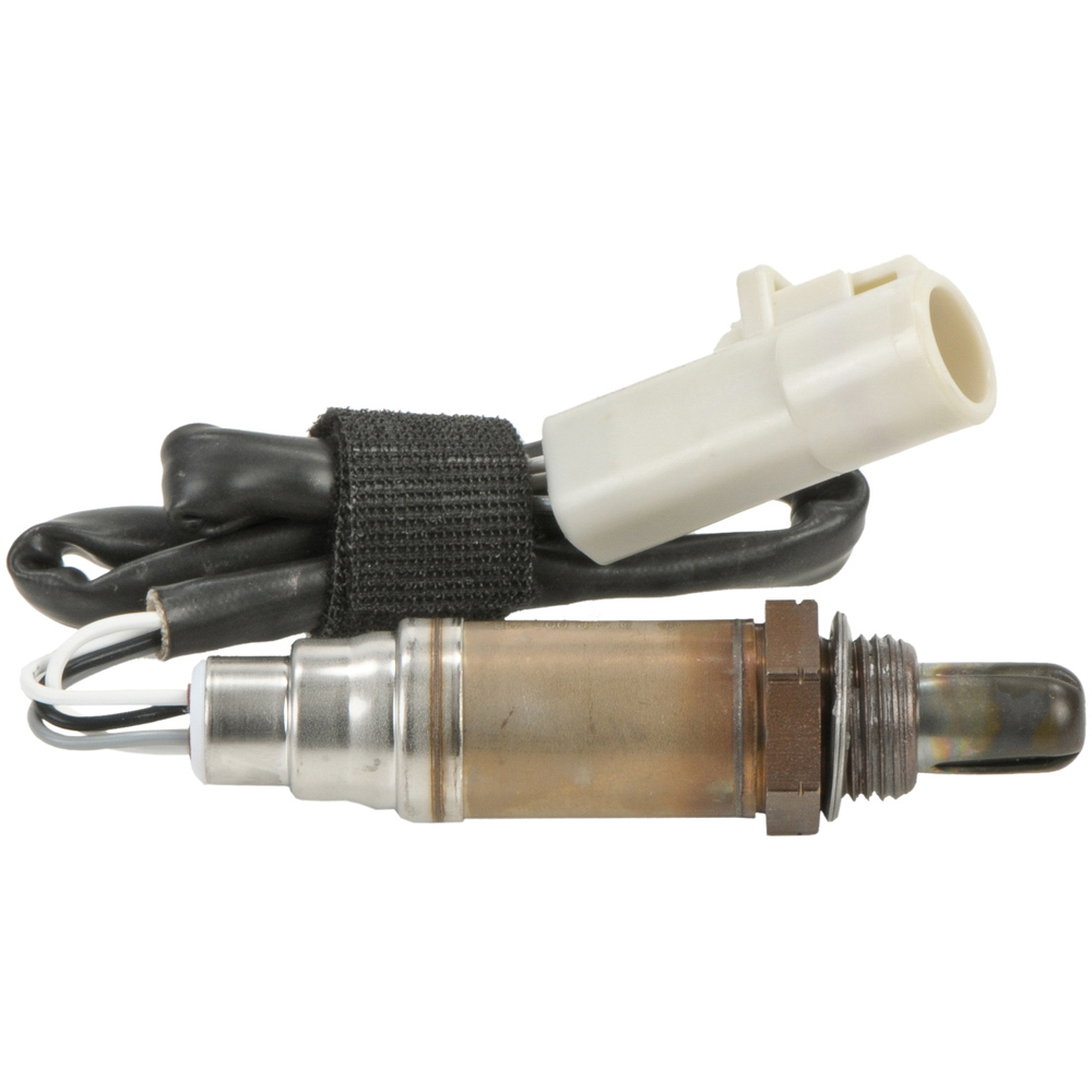 2008 ford Explorer Sport Trac Oxygen Sensor