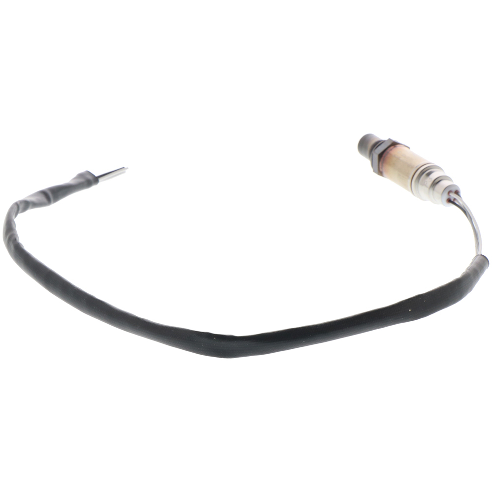 Bosch 15740 Oxygen Sensor